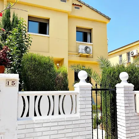 Art House 3br Private Pool *