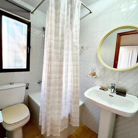 Holiday home Art House 3br Private Pool *