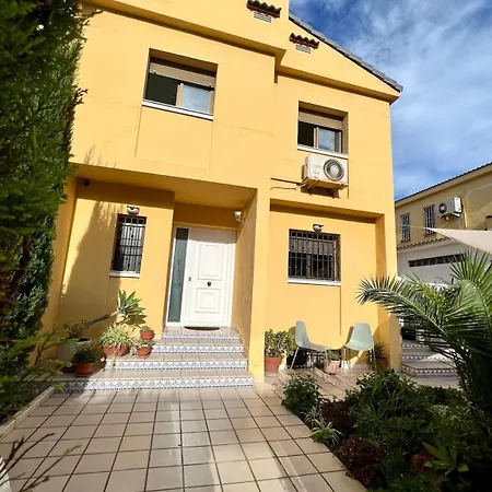Art House 3br Private Pool