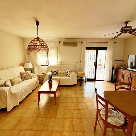 Art House 3br Private Pool
