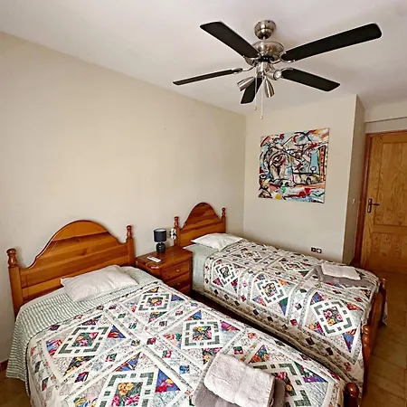 Art House 3br Private Pool