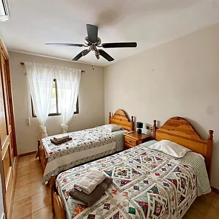 Holiday home Art House 3br Private Pool