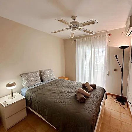 Art House 3br Private Pool Holiday home *