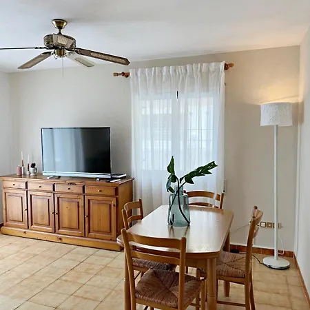 Holiday home Art House 3br Private Pool *