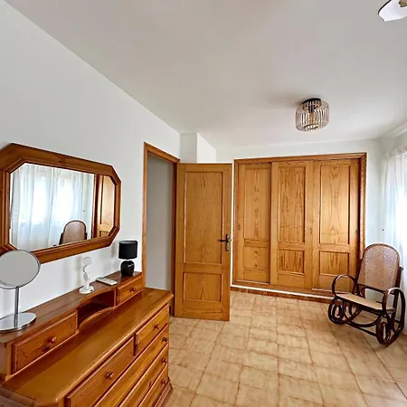 Art House 3br Private Pool *