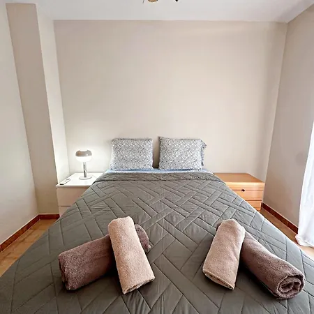 Holiday home Art House 3br Private Pool