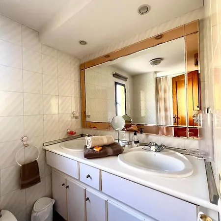 Art House 3br Private Pool