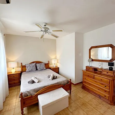 Art House 3br Private Pool ガンディア