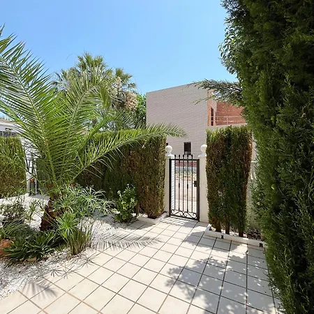 Art House 3br Private Pool