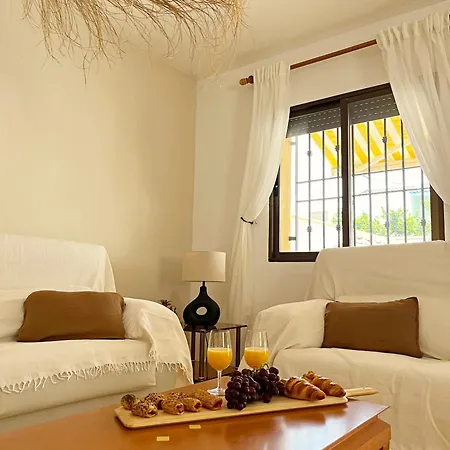 Holiday home Art House 3br Private Pool *