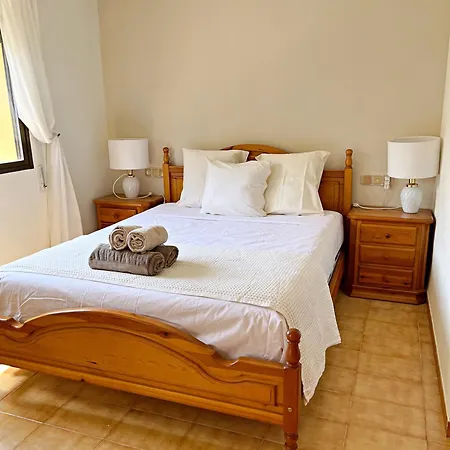 Art House 3br Private Pool *