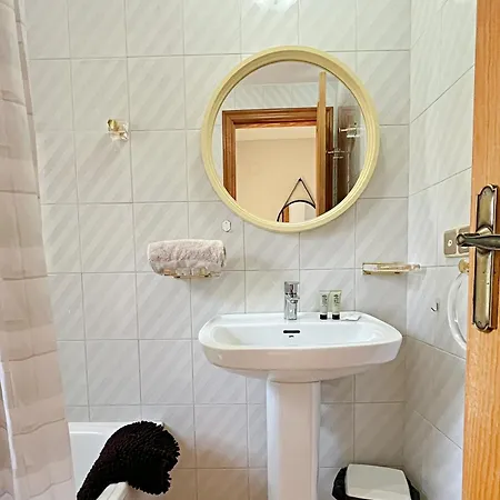 Art House 3br Private Pool * Gandia