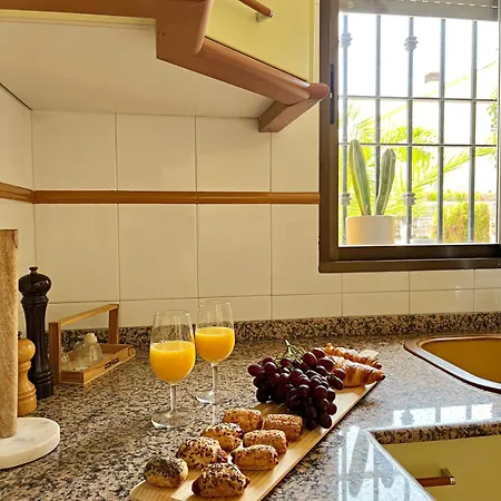 Holiday home Art House 3br Private Pool