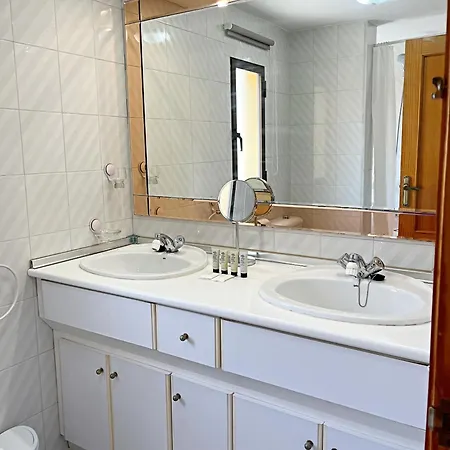 Holiday home Art House 3br Private Pool Gandia