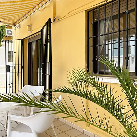 Holiday home Art House 3br Private Pool