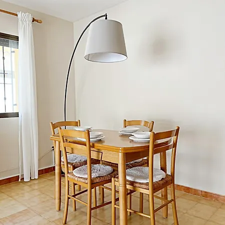 Art House 3br Private Pool Holiday home *