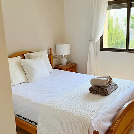 Holiday home Art House 3br Private Pool Gandia